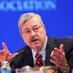 Terry Branstad (@terrybranstad) Twitter profile photo