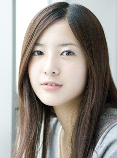 杉本文乃 Eumtmsakrsdl Twitter 杉本文乃 Eumtmsakrsdl Twitter