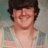 JustOzzmosis's profile image