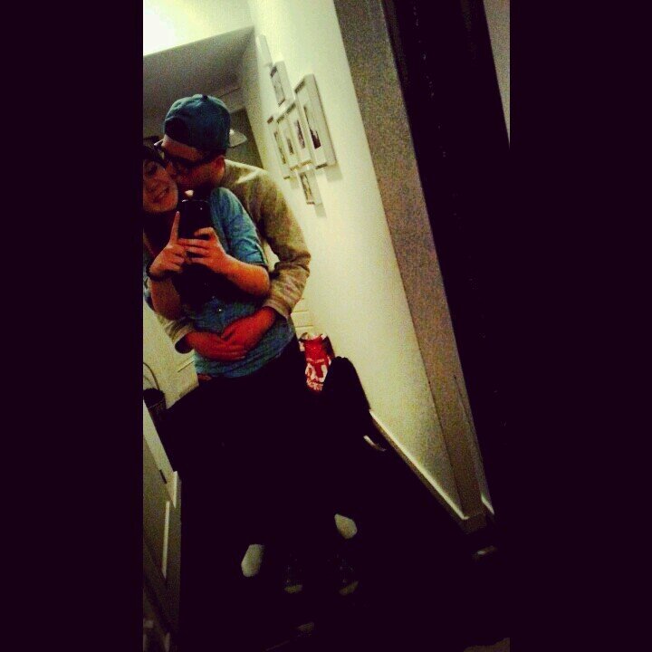 Wion B1 | ijsselcollege 4ME1A | INSTA deanvanhillo | Feyenoord Rotterdam | W'app | #TeamLAL | Love @nadiaanna_ ❤| iloveyou x