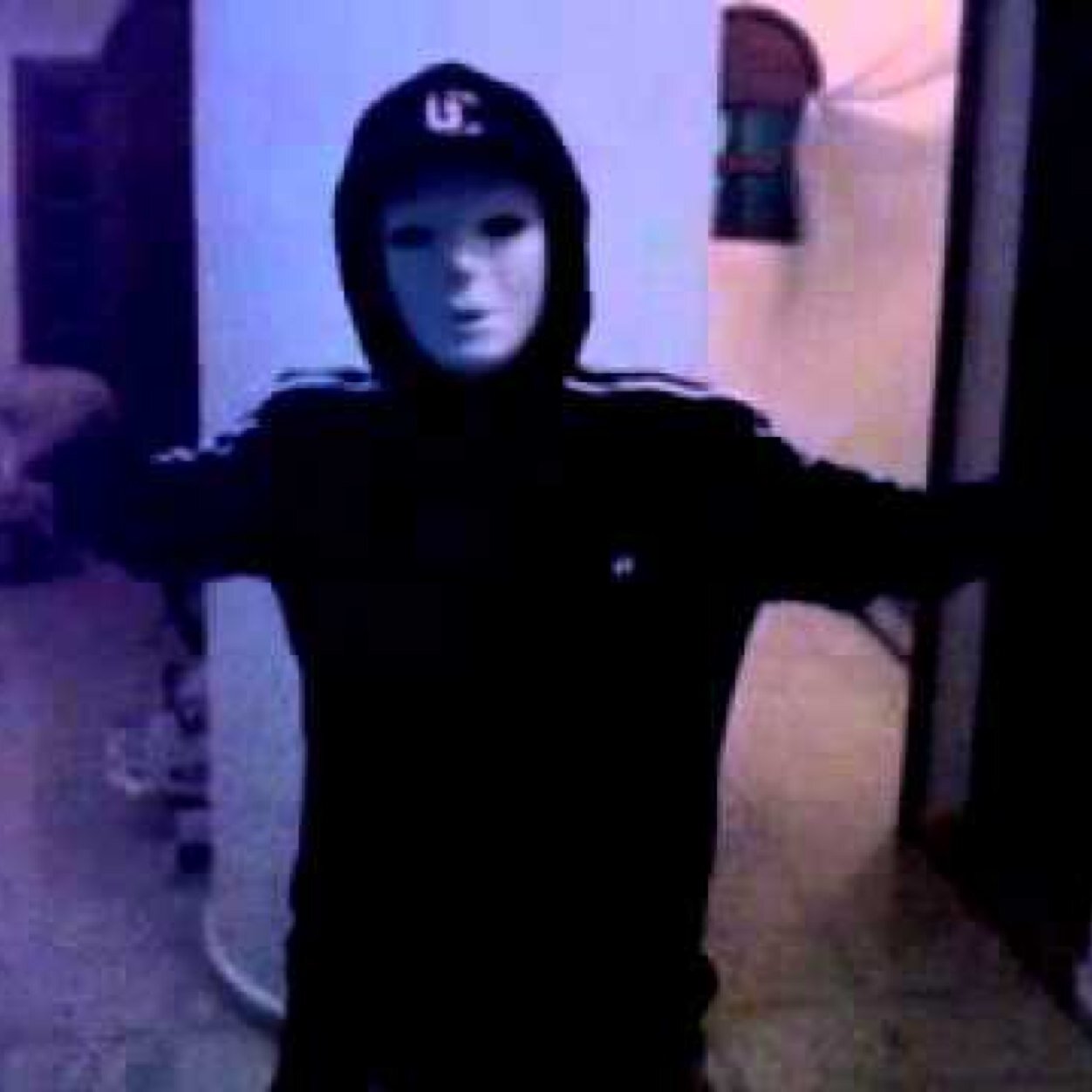 rapper|masked2wings|masked2wings@yahoo.com
