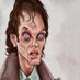 Withnail (@withnailsghost) Twitter profile photo Withnail (@withnailsghost) Twitter profile photo