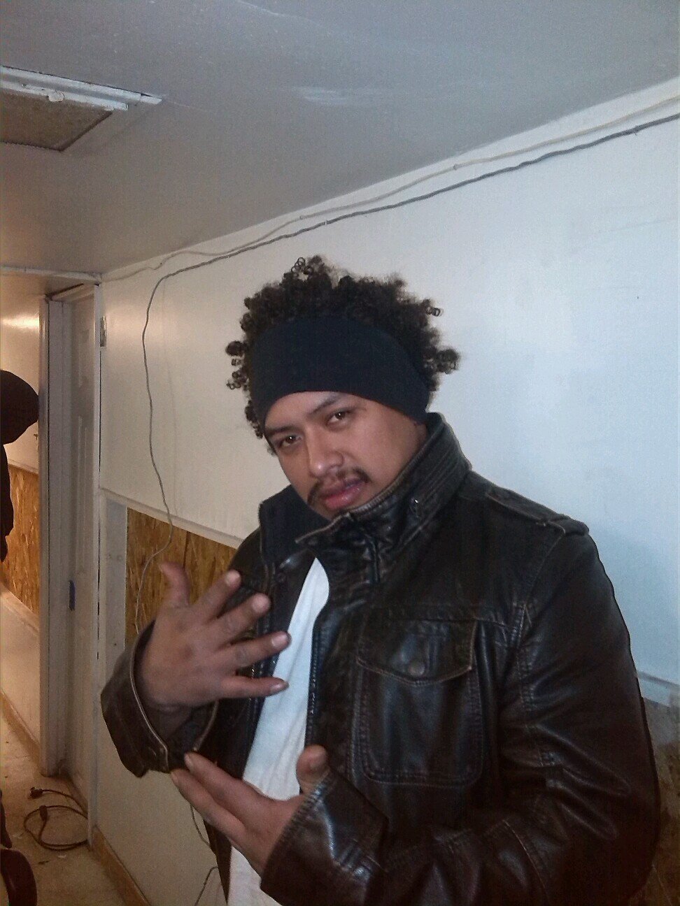 87Deyser's profile picture. 