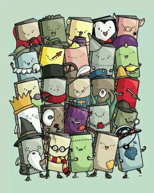 AiramAfcz's profile picture. 