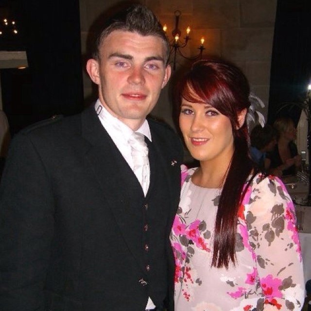 JasonVanderburg's profile picture. 