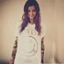 eleanor (@punkcalder) Twitter profile photo