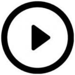 FanPage:https://t.co/dUiNnpyEJl
Canal no Youtube Sobre Tudo:https://t.co/l2IqEqkmIp