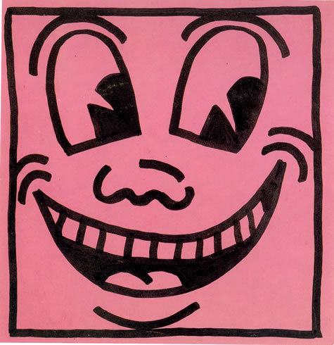 kidcomedy's profile picture. 