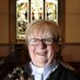 Elaine Scrivens SCP (@revlainey) Twitter profile photo Elaine Scrivens SCP (@revlainey) Twitter profile photo