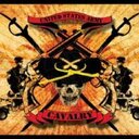 alex_abbate132 - @alex_abbate132 - Twitter