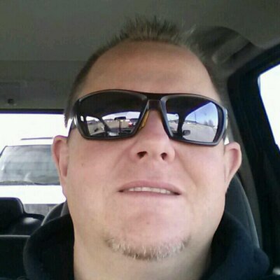 drewpettit71's profile image