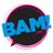BAM!