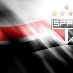TAMO JUNTO NA COPA 2014