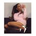 Ariana Grande ❤️ (@arianarp_) Twitter profile photo