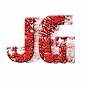 Canal de games para gamers que amam jogar jogos