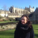 Sadie Betts - @BettsSadie - Twitter