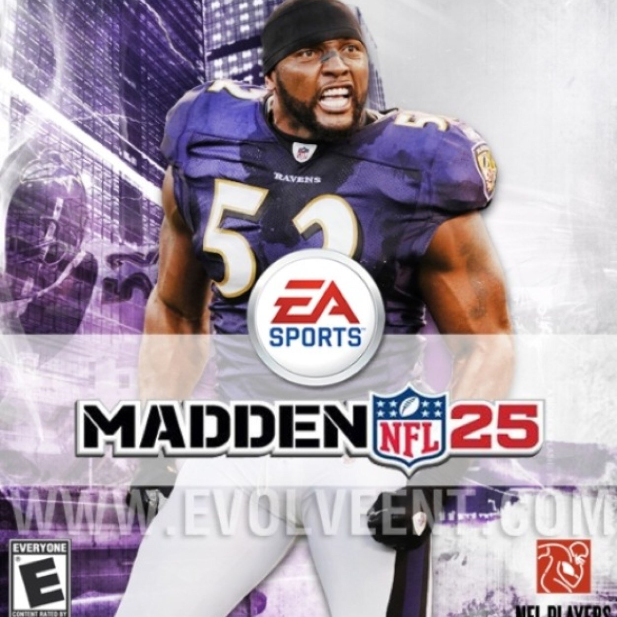 MUTGAMERP's profile picture. 