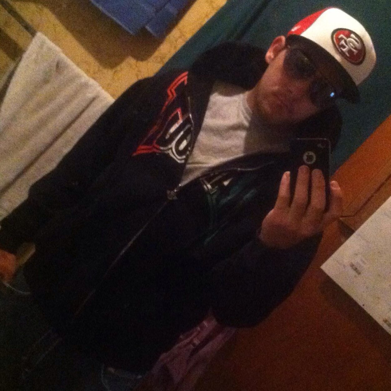 I love my gf Jenna ❤ She means everything to me. 9/9/11 forever n always