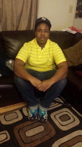 IG: YoungLeek24