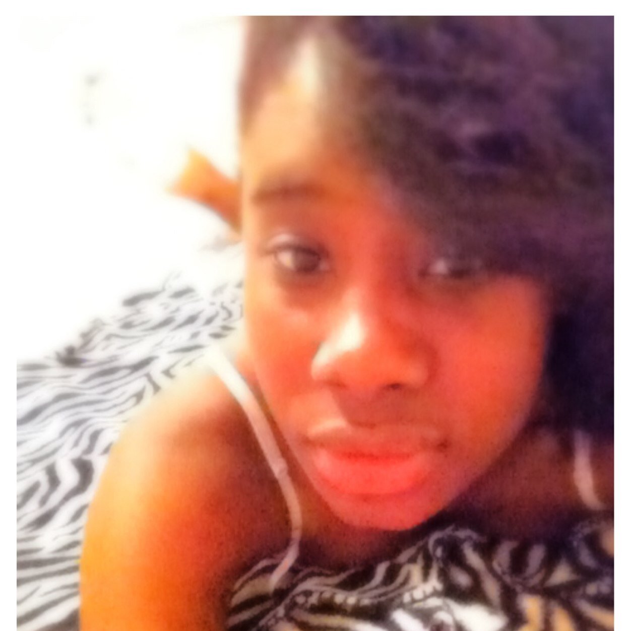 _oddcharacter's profile picture. NuThin WronG With Being A Lil Different#NikeJunkie #Junior #Aries #90'sBaby #BeenTrill instagram;_instadrea Kik;oddcharacter