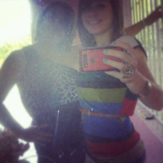 MariaRefunjol_'s profile picture. 