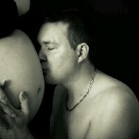 NtecKKK (@nteckkk) 's Twitter Profile