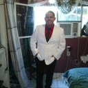 gregorio galvan - @g_galvan - Twitter