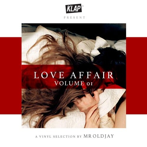 LA_TINTEAM's profile picture. Mix,Scratch,Skate,Klap,Dj,Art,Party,Dok Eargasm,Co2,La Tribune du Hip Hop,VoodoO,