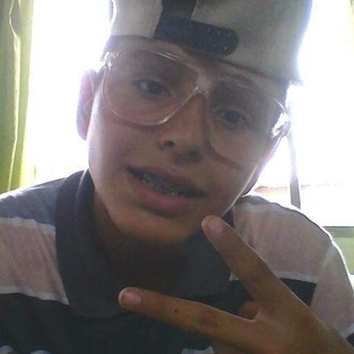 kevinyury's profile picture. 