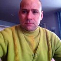 HGregMiller's profile picture. 