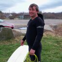 Sean Chase - @seanchase737 - Twitter