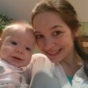 Lauren Taber - @kiddotaber - Twitter