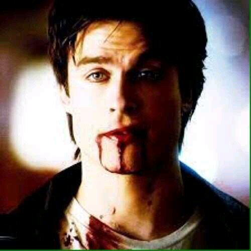 sobaddamonsalv's profile picture. hey I am damon salvatore I am not good for elena single rp 21+ h:on
