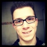 Judoka | Insta: sonnynoorlander | DJ Ugel op @Habbochannel_NL | Zondagmiddag 13:00 - 15:00 uur op @OmroepHelmond