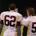 Brandon Adler - @brandonadler99 - Twitter