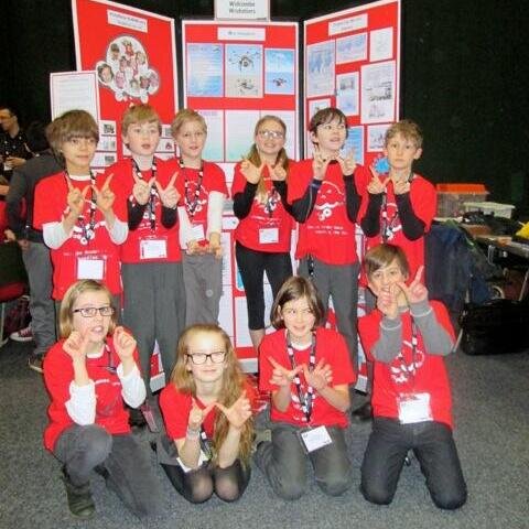 Widcombe Junior School's Internationally acclaimed robotics club...we build and code. We are taking part in the First Lego League and FLL OEC May 2014. Wrobotic