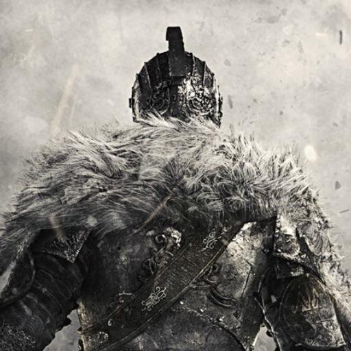 Find all latest Dark Souls 2 News, Information, Tips/Guides and more!