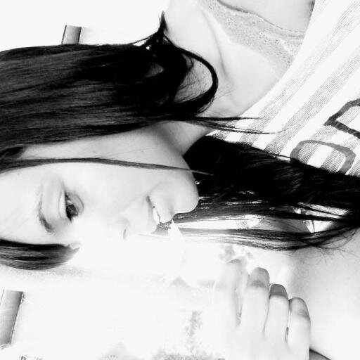 Nαo importα o quє єu diigα,
Vocє irα vαlorizαr pєlo quє vê,
julgαr pєlo quє ouviu
e opinαr pєlo quє conhєcєu (!)