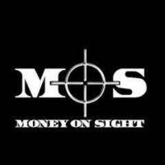 Official Money On Site™ Twitter #MoneyOnSiteProdctions #MoneyOnSite #MosTakeOver #MosMuzik Send Beats :mosproductions@hotmail.ca 416-905