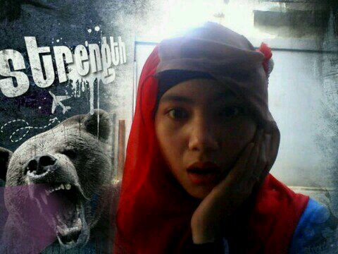 Tiar My Prince