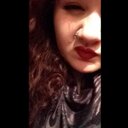 Jami Fleming - @JamiFleming - Twitter