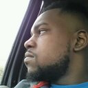 E - @DeWayneMeans - Twitter