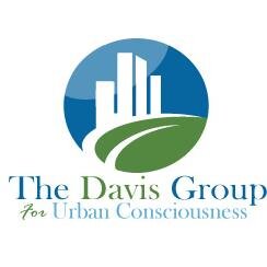 Davis4Urban's profile picture. To provide Community Development through resources & training to underdeveloped neighborhoods worldwide.
http://t.co/o7vpHq1pfy - Please Help us Help Others