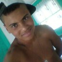 gustavo elias (@021_elias) Twitter