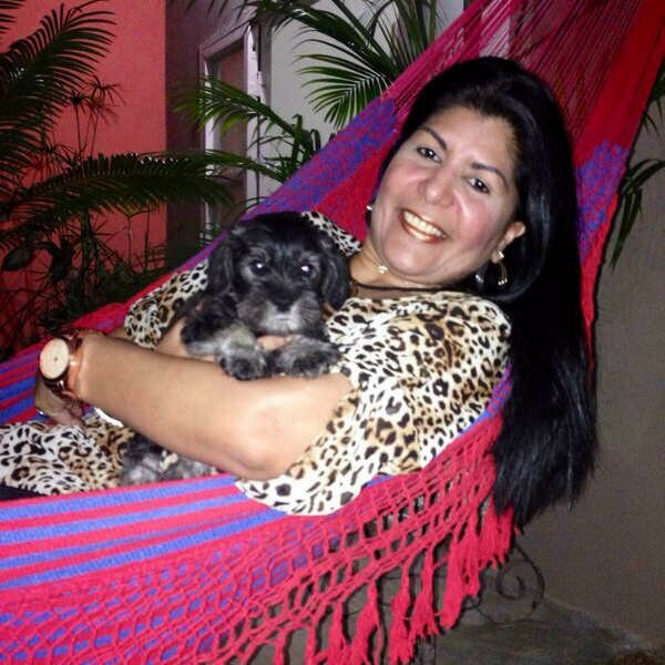 marina_85's profile picture. 