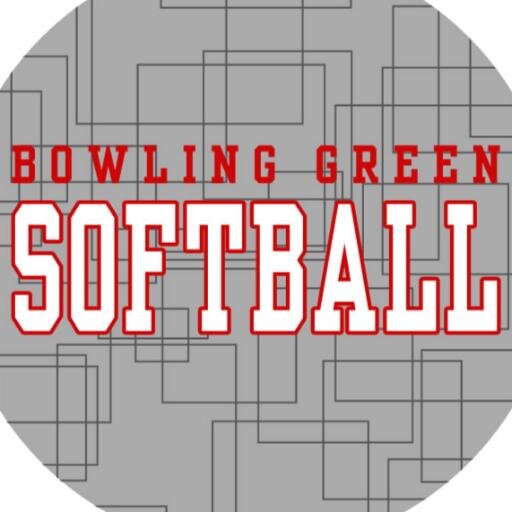 @BGHSoftball