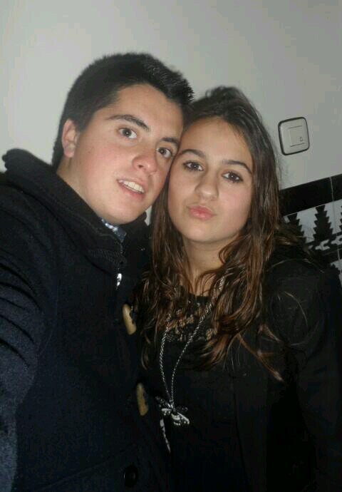 Tecnico en Electronica y Microelectronica,desde el 9/9/12 con la mejor del mundo @anagarvilla ,NUNCA LE FALLES A LA PERSONA QUE TE QUIERE