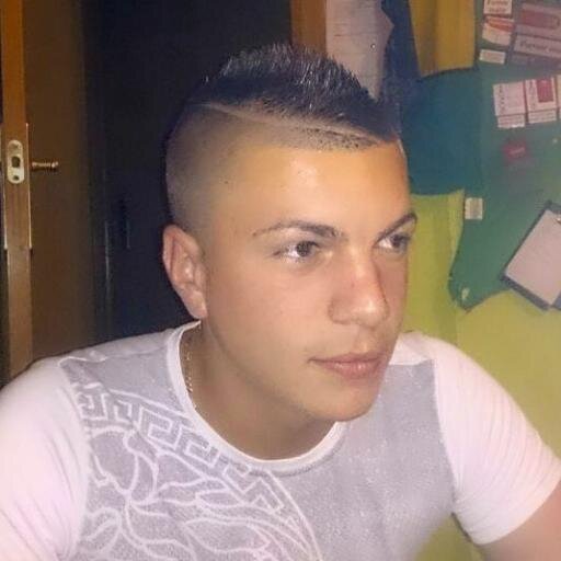 ChipiSanta's profile picture. Todos ven lo que aparentas, pocos ven lo que realmente eres ;)