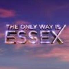 Follow for the latest news and gossip about #TOWIE. email at towielovers123@gmail.com