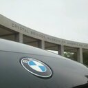 David Lisk - @retmsgt59 - Twitter